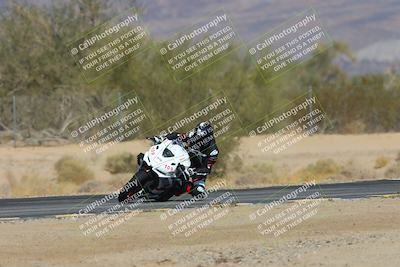 media/Feb-01-2025-Race Pace (Sat) [[cc4130fd98]]/1-Verified/5-Turn 6 (1135am)/